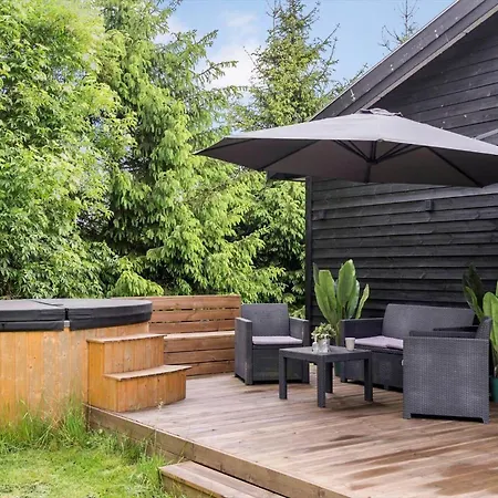 Bl191-blokhus-bloksbjerg-13 * Blokhus