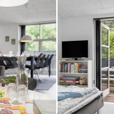 Bl191-blokhus-bloksbjerg-13 Blokhus