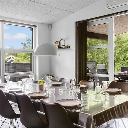 Bl191-blokhus-bloksbjerg-13