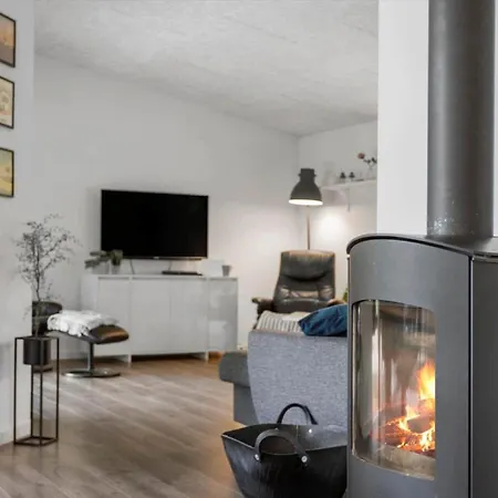 Bl191-blokhus-bloksbjerg-13 Blokhus