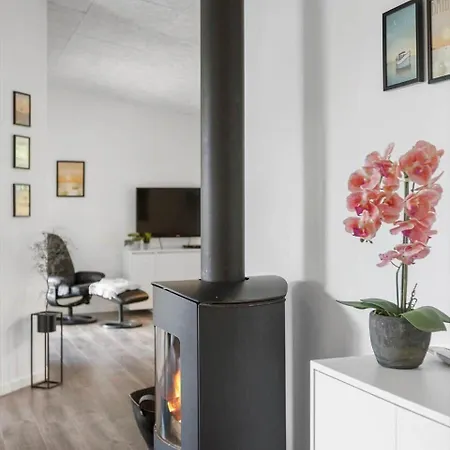 Bl191-blokhus-bloksbjerg-13 *