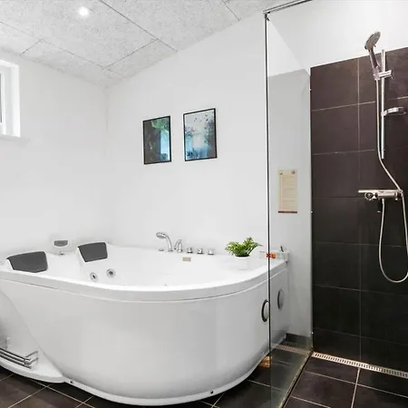 Bl191-blokhus-bloksbjerg-13