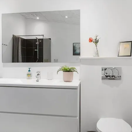 Prázdninový dům Bl191-blokhus-bloksbjerg-13 *