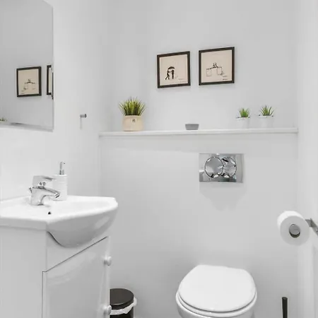 Bl191-blokhus-bloksbjerg-13 *