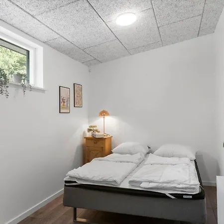 Prázdninový dům Bl191-blokhus-bloksbjerg-13