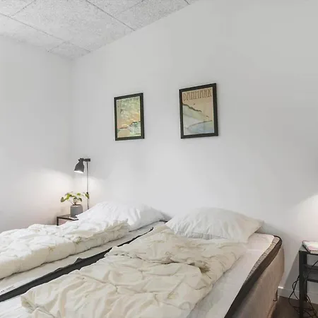 Prázdninový dům Bl191-blokhus-bloksbjerg-13 *