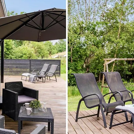 Bl191-blokhus-bloksbjerg-13