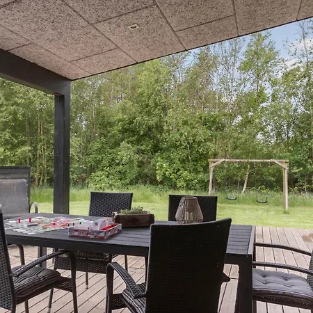 Bl191-blokhus-bloksbjerg-13 *