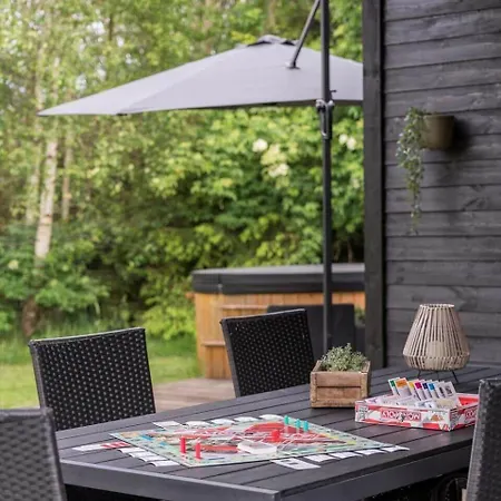 Bl191-blokhus-bloksbjerg-13 Prázdninový dům