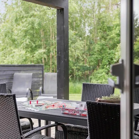 Bl191-blokhus-bloksbjerg-13 Prázdninový dům