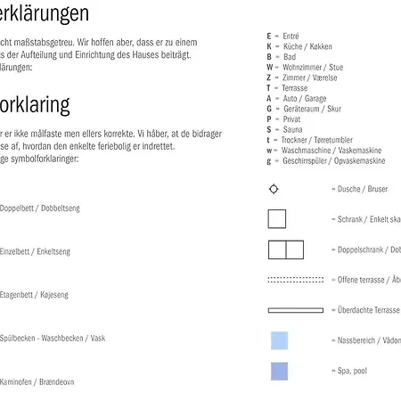 Bl191-blokhus-bloksbjerg-13 * Blokhus