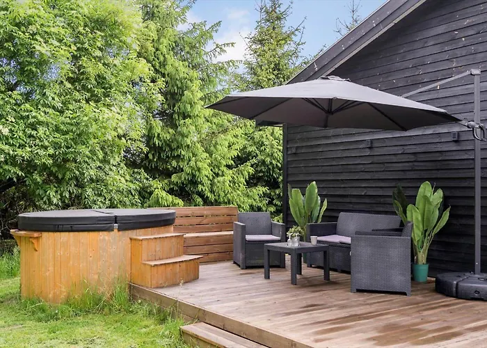 Bl191-blokhus-bloksbjerg-13 * Blokhus