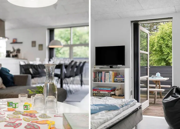 Bl191-blokhus-bloksbjerg-13 Blokhus