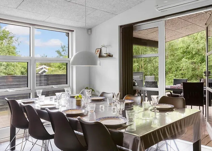 Bl191-blokhus-bloksbjerg-13