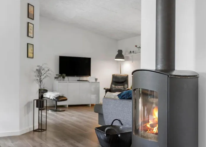 Bl191-blokhus-bloksbjerg-13 Blokhus