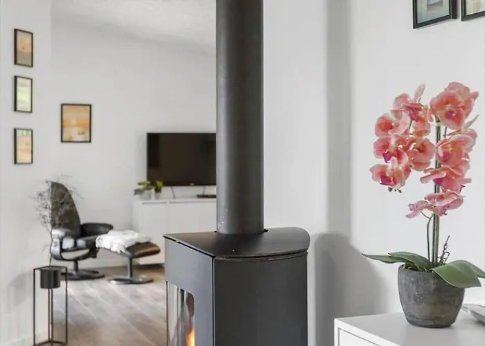 Bl191-blokhus-bloksbjerg-13 *