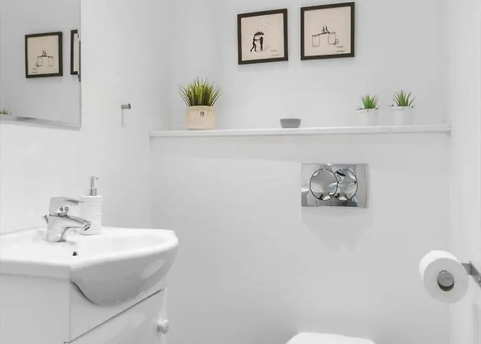 Bl191-blokhus-bloksbjerg-13 *