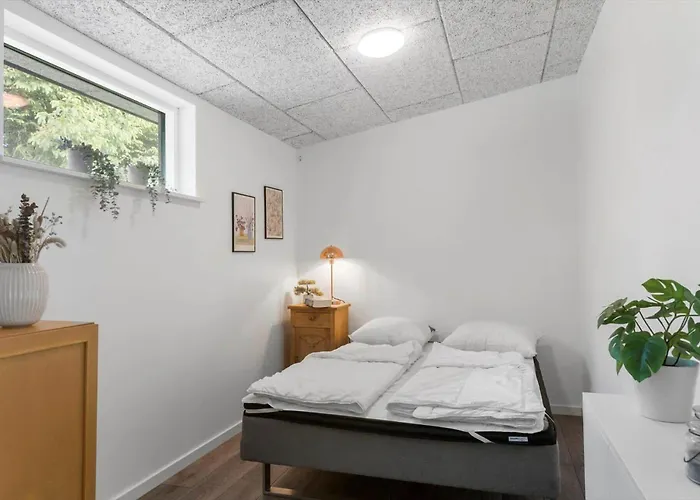 Σπίτι διακοπών Bl191-blokhus-bloksbjerg-13