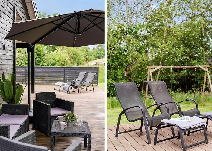 Bl191-blokhus-bloksbjerg-13