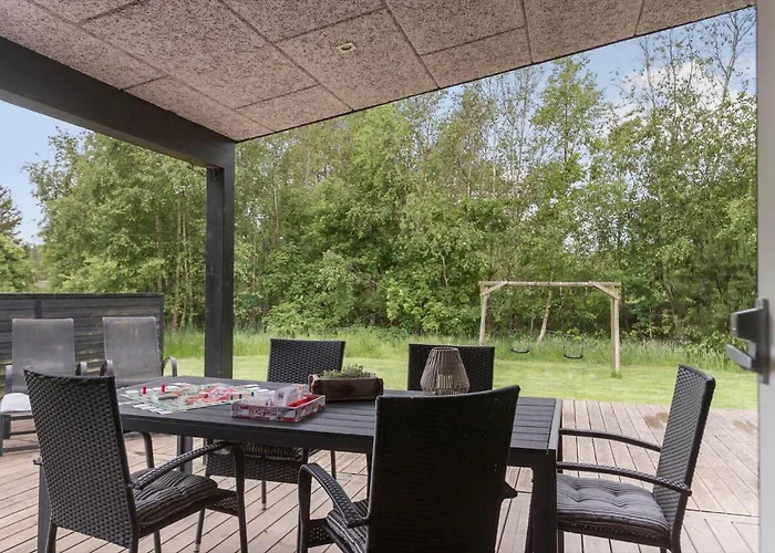 Bl191-blokhus-bloksbjerg-13 *